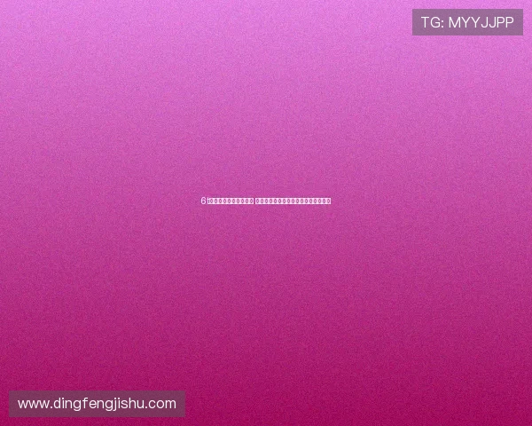 6t体育直播平台全面升级 让你尽享高清赛事直播与实时数据分析 6t体育直播平台全面升级 让你尽享高清赛事直播与实时数据分析