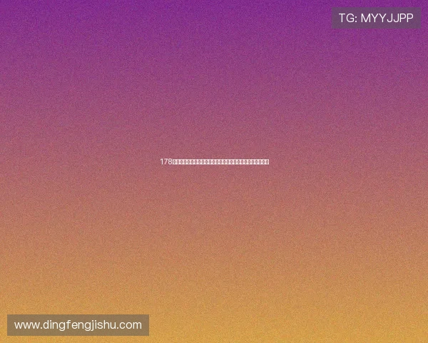 178足球直播平台在线观看高清赛事资讯实时更新无延迟观看体验 178足球直播平台在线观看高清赛事资讯实时更新无延迟观看体验