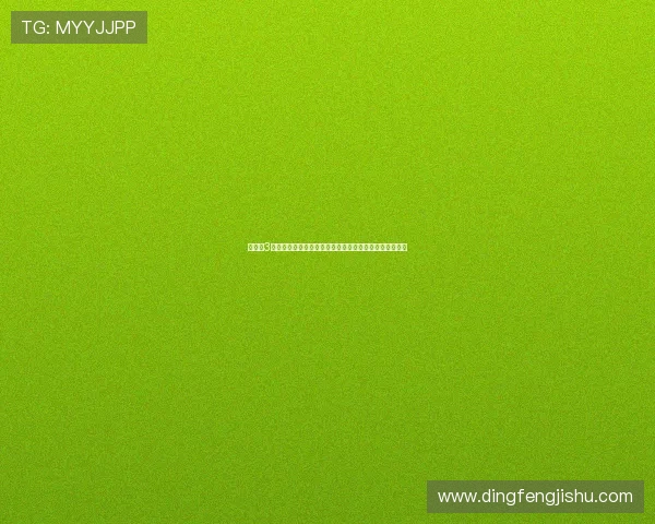 以哈登3鞋垫是否可以取出为核心的实战体验与购买指南全面解析