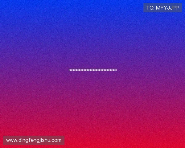 哈登火箭时期全场回看正版资源解析与经典比赛重温指南完整版攻略集