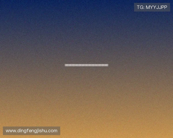 雨燕足球直播官网中超直播高清赛事资讯全程在线观看指南平台推荐